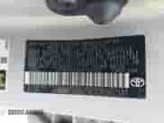 2024 Toyota Corolla LE с VIN 5YFB4MDE2RP154190, выставлен на аукционе IAAI как лот 43561541 с пробегом 39 274 миль миль и . История ставок и продаж доступна на DreamBid. Изображение 9.