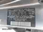 2017 Hyundai Accent SE с VIN KMHCT4AE0HU248612, выставлен на аукционе IAAI как лот 43404017 с пробегом 169 479 миль миль и . История ставок и продаж доступна на DreamBid. Изображение 9.