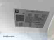 2019 GMC Sierra 1500 Elevation with VIN 1GTR8CED3KZ369589, listed as a IAAI auction lot 43316907 with 191,544 mi miles and . Bid and sale history available at DreamBid. Image 9.