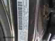 2020 Ram 1500 Laramie z VIN 1C6RREJT1LN112341, wystawiony jako Copart lot #89646645 z przebiegiem Nie podano mil oraz Szkoda całkowita • Salvage title. Historia ofert i sprzedaży dostępna na DreamBid. Obrazek 13.