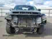 2019 Toyota Tundra SR с VIN 5TFUM5F13KX082805, выставлен на аукционе Copart как лот 75438944 с пробегом 122 236 миль миль и Списание • Salvage title. История ставок и продаж доступна на DreamBid. Изображение 5.