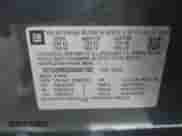 2017 GMC Sierra 1500 SLE with VIN 3GTU2MEC3HG301150, listed as a IAAI auction lot 42498682 with 183,018 mi miles and . Bid and sale history available at DreamBid. Image 9.