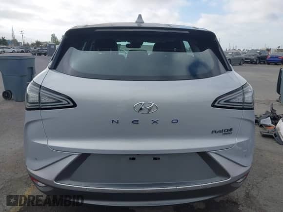 2019 Hyundai NEXO с VIN KM8J74A63KU003444, выставлен на аукционе IAAI как лот 42462094 с пробегом 30 140 миль миль и . История ставок и продаж доступна на DreamBid. Изображение 17.