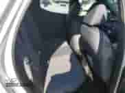 2024 Hyundai Santa Cruz SEL с VIN 5NTJC4DE5RH119902, выставлен на аукционе Copart как лот 71050654 с пробегом 2 758 миль миль и На запчасти • Non repairable. История ставок и продаж доступна на DreamBid. Изображение 10.