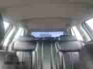 2009 Cadillac DTS Professional Limousine с VIN 1GEEK90Y69U550200, выставлен на аукционе Copart как лот 80572365 с пробегом 55 995 миль миль и Списание • Salvage title. История ставок и продаж доступна на DreamBid. Изображение 10.