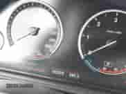 2014 BMW 5 Series 535d xDrive with VIN WBAFV3C57ED684014, listed as a IAAI auction lot 42056171 with 135,386 mi miles and . Bid and sale history available at DreamBid. Image 7.