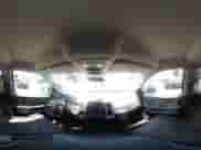 2010 Dodge 1500 ST z VIN 1D7RB1CP3AS132472, wystawiony jako IAAI lot #42555304 z przebiegiem 254 331 mil mil oraz . Historia ofert i sprzedaży dostępna na DreamBid. Obrazek 20.