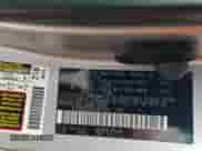 2024 Toyota Sienna Limited с VIN 5TDZRKEC3RS181746, выставлен на аукционе Copart как лот 58351374 с пробегом 6 262 миль миль и Списание • Salvage title. История ставок и продаж доступна на DreamBid. Изображение 15.