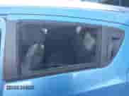 2014 Chevrolet Spark LS with VIN KL8CB6S96EC484387, listed as a IAAI auction lot 43578234 with 78,978 mi miles and . Bid and sale history available at DreamBid. Image 12.