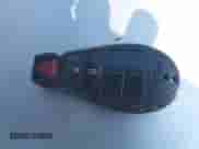 2013 Ram 1500 с VIN 1C6RR7LPXDS578669, выставлен на аукционе IAAI как лот 42367633 с пробегом 176 360 миль миль и . История ставок и продаж доступна на DreamBid. Изображение 11.