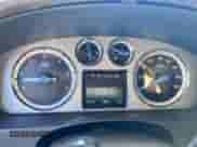 2012 Cadillac Escalade Luxury with VIN 1GYS4BEF8CR125862, listed as a Copart auction lot 63012505 with 187,378 mi miles and Clean title. Bid and sale history available at DreamBid. Image 8.