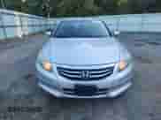 2011 Honda Accord LX с VIN 1HGCP2F3XBA124488, выставлен на аукционе Copart как лот 82354915 с пробегом 210 717 миль миль и Чистый • Clean title. История ставок и продаж доступна на DreamBid. Изображение 5.