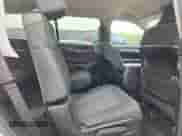 2022 Jeep Grand Cherokee Altitude с VIN 1C4RJKAG4N8632939, выставлен на аукционе Copart как лот 61565575 с пробегом 47 478 миль миль и Списание • Salvage title. История ставок и продаж доступна на DreamBid. Изображение 11.