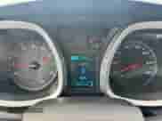 2017 Chevrolet Equinox LS с VIN 2GNALBEK1H1546430, выставлен на аукционе Copart как лот 88178645 с пробегом 86 674 миль миль и На запчасти • Non repairable. История ставок и продаж доступна на DreamBid. Изображение 8.