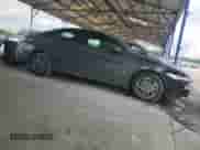 2024 Hyundai Elantra SEL с VIN KMHLM4DGXRU693063, выставлен на аукционе Copart как лот 69289125 с пробегом 11 122 миль миль и Списание • Salvage title. История ставок и продаж доступна на DreamBid. Изображение 4.