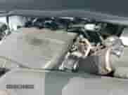 2013 Honda Pilot EX-L with VIN 5FNYF4H63DB077552, listed as a IAAI auction lot 42483801 with 218,823 mi miles and . Bid and sale history available at DreamBid. Image 19.