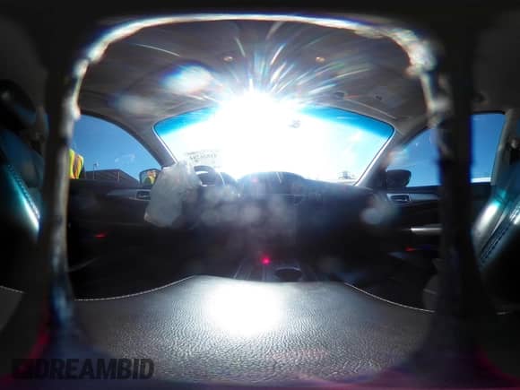 2020 Nissan Pathfinder SL z VIN 5N1DR2CN6LC582310, wystawiony jako IAAI lot #41826284 z przebiegiem 93 146 mil mil oraz . Historia ofert i sprzedaży dostępna na DreamBid. Obrazek 24.