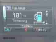 2018 Chevrolet Silverado 1500 LTZ z VIN 3GCUKSEC1JG495350, wystawiony jako IAAI lot #43318196 z przebiegiem 139 694 mil mil oraz . Historia ofert i sprzedaży dostępna na DreamBid. Obrazek 15.