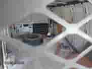 2008 Chevrolet City Express Cargo с VIN 1GCGG29K681120983, выставлен на аукционе IAAI как лот 43273151 с пробегом 158 542 миль миль и . История ставок и продаж доступна на DreamBid. Изображение 8.