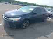 2015 Toyota Camry LE с VIN 4T1BD1FK5FU156611, выставлен на аукционе IAAI как лот 42775468 с пробегом 254 902 миль миль и . История ставок и продаж доступна на DreamBid. Изображение 17.