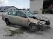 2008 Chevrolet Malibu Classic LS 2FL с VIN 1G1ZS58N48F104684, выставлен на аукционе Copart как лот 68688705 с пробегом Не указан миль и Списание • Salvage title. История ставок и продаж доступна на DreamBid. Изображение 4.