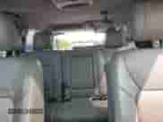 2015 Honda Pilot Touring с VIN 5FNYF3H96FB011875, выставлен на аукционе Copart как лот 59057085 с пробегом 165 328 миль миль и Списание • Salvage title. История ставок и продаж доступна на DreamBid. Изображение 10.