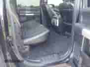 2018 Ford F-150 XL z VIN 1FTEW1E53JFB89708, wystawiony jako IAAI lot #43303196 z przebiegiem 168 714 mil mil oraz . Historia ofert i sprzedaży dostępna na DreamBid. Obrazek 8.