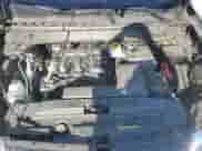 2024 Nissan Pathfinder SV с VIN 5N1DR3BA8RC259888, выставлен на аукционе Copart как лот 72054595 с пробегом 46 275 миль миль и Чистый • Clean title. История ставок и продаж доступна на DreamBid. Изображение 12.