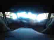 2016 Dodge Charger R/T with VIN 2C3CDXCT2GH222114, listed as a IAAI auction lot 43282080 with 124,957 mi miles and . Bid and sale history available at DreamBid. Image 18.