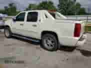 2013 Chevrolet Avalanche LTZ with VIN 3GNTKGE78DG293838, listed as a Copart auction lot 69284035 with 212,829 mi miles and Salvage title. Bid and sale history available at DreamBid. Image 2.