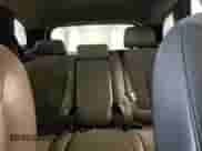 2010 Hyundai Santa Fe SE с VIN 5NMSH4AG6AH376062, выставлен на аукционе Copart как лот 71459935 с пробегом 262 273 миль миль и Чистый • Clean title. История ставок и продаж доступна на DreamBid. Изображение 10.