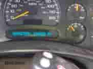 2003 GMC Sierra 1500 SLE с VIN 2GTEK19T131348708, выставлен на аукционе IAAI как лот 42344274 с пробегом 328 650 миль миль и . История ставок и продаж доступна на DreamBid. Изображение 15.