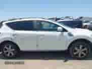 2009 Nissan Murano S с VIN JN8AZ18U99W010385, выставлен на аукционе IAAI как лот 42555427 с пробегом 175 673 миль миль и . История ставок и продаж доступна на DreamBid. Изображение 13.