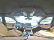 2018 BMW 5 Series 540i xDrive с VIN WBAJE7C56JWC55014, выставлен на аукционе Copart как лот 66701045 с пробегом 75 607 миль миль и Списание • Salvage title. История ставок и продаж доступна на DreamBid. Изображение 14.