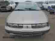 1999 Saturn SL with VIN 1G8ZK5274XZ261592, listed as a Copart auction lot 71803684 with 110,625 mi miles and Clean title. Bid and sale history available at DreamBid. Image 5.