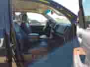 2013 Toyota Tundra Limited с VIN 5TFHW5F18DX298812, выставлен на аукционе IAAI как лот 43409834 с пробегом 304 727 миль миль и . История ставок и продаж доступна на DreamBid. Изображение 5.