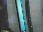 1991 Honda Accord LX z VIN JHMCB7651MC041128, wystawiony jako Copart lot #60575175 z przebiegiem 202 380 mil mil oraz Szkoda całkowita • Salvage title. Historia ofert i sprzedaży dostępna na DreamBid. Obrazek 13.