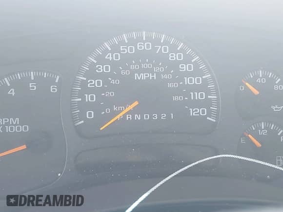 2006 Chevrolet Silverado 1500 LT1 с VIN 2GCEK19V761113414, выставлен на аукционе IAAI как лот 41835695 с пробегом Не указан миль и . История ставок и продаж доступна на DreamBid. Изображение 16.