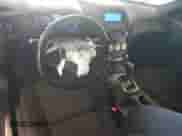 2014 Hyundai Genesis Coupe 2.0T с VIN KMHHT6KD6EU121284, выставлен на аукционе Copart как лот 71897585 с пробегом 76 568 миль миль и Списание • Salvage title. История ставок и продаж доступна на DreamBid. Изображение 8.