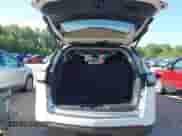2016 Chevrolet Traverse LT с VIN 1GNKRHKD6GJ255793, выставлен на аукционе IAAI как лот 42849351 с пробегом 203 424 миль миль и . История ставок и продаж доступна на DreamBid. Изображение 18.