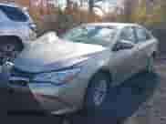 2017 Toyota Camry XSE с VIN 4T1BF1FK3HU309970, выставлен на аукционе IAAI как лот 43528482 с пробегом 251 599 миль миль и . История ставок и продаж доступна на DreamBid. Изображение 17.