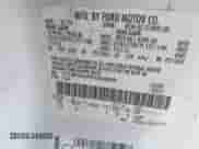 2014 Ford F-250 XL z VIN 1FTBF2A68EEB42936, wystawiony jako IAAI lot #43164830 z przebiegiem 69 277 mil mil oraz . Historia ofert i sprzedaży dostępna na DreamBid. Obrazek 9.