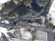 1992 Chevrolet Silverado 1500 с VIN 1GCDC14H3NZ232223, выставлен на аукционе IAAI как лот 42980107 с пробегом 375 165 миль миль и . История ставок и продаж доступна на DreamBid. Изображение 10.