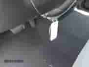 2019 Ram 1500 Tradesman с VIN 1C6RR6FTXKS699962, выставлен на аукционе IAAI как лот 42285000 с пробегом 79 912 миль миль и . История ставок и продаж доступна на DreamBid. Изображение 11.