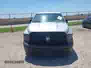 2012 Ram 1500 Tradesman z VIN 1C6RD6FP2CS168791, wystawiony jako IAAI lot #41644108 z przebiegiem 211 029 mil mil oraz . Historia ofert i sprzedaży dostępna na DreamBid. Obrazek 12.