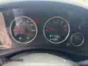 2013 Jeep Wrangler Sport with VIN 1C4AJWAG7DL605881, listed as a IAAI auction lot 41980930 with 214,662 mi miles and . Bid and sale history available at DreamBid. Image 7.