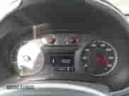 2022 Chevrolet Malibu LS with VIN 1G1ZB5ST1NF208696, listed as a IAAI auction lot 43224249 with 46,439 mi miles and . Bid and sale history available at DreamBid. Image 7.