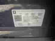 2021 Chevrolet Blazer RS с VIN 3GNKBERS2MS530125, выставлен на аукционе Copart как лот 70690865 с пробегом 104 166 миль миль и Списание • Salvage title. История ставок и продаж доступна на DreamBid. Изображение 13.