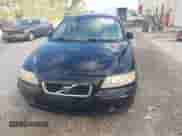 2008 Volvo S60 2.5T с VIN YV1RS592682685991, выставлен на аукционе IAAI как лот 43098268 с пробегом 200 530 миль миль и . История ставок и продаж доступна на DreamBid. Изображение 6.