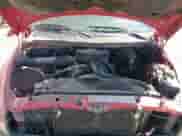 1996 Dodge 1500 с VIN 3B7HC13Z3TG199832, выставлен на аукционе IAAI как лот 41842558 с пробегом 208 045 миль миль и . История ставок и продаж доступна на DreamBid. Изображение 10.